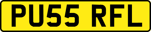 PU55RFL