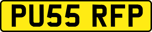 PU55RFP