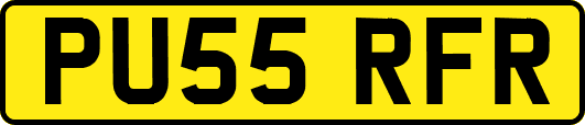 PU55RFR