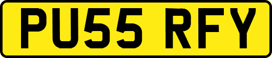PU55RFY