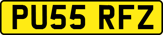 PU55RFZ