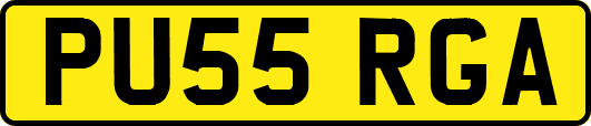 PU55RGA