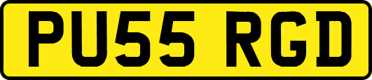 PU55RGD