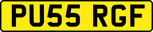 PU55RGF