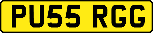 PU55RGG