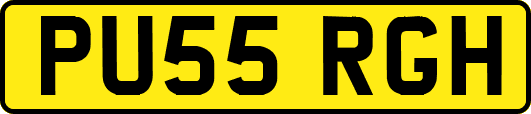 PU55RGH