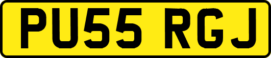 PU55RGJ