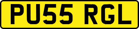 PU55RGL