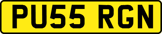 PU55RGN