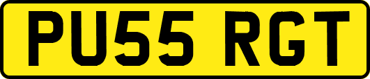 PU55RGT