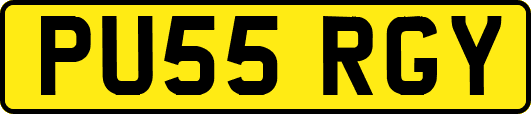 PU55RGY