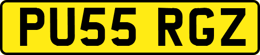 PU55RGZ