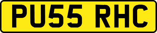 PU55RHC