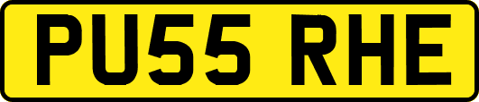 PU55RHE