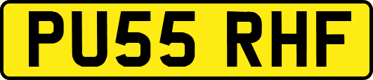 PU55RHF