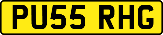 PU55RHG