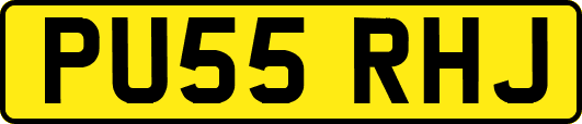 PU55RHJ