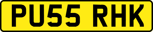 PU55RHK