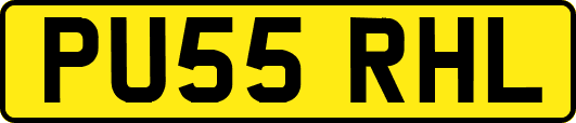 PU55RHL