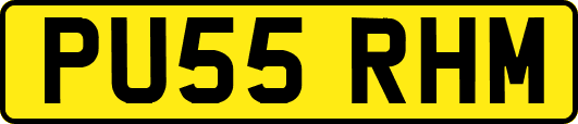 PU55RHM