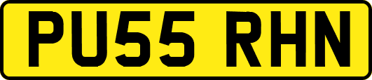 PU55RHN
