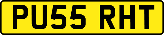 PU55RHT