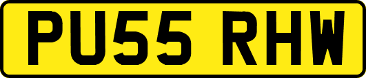 PU55RHW