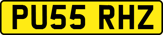 PU55RHZ