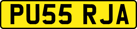 PU55RJA