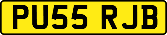 PU55RJB