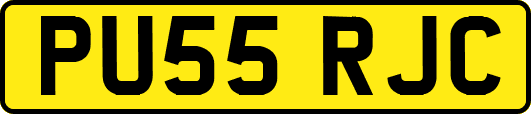 PU55RJC