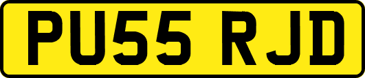 PU55RJD
