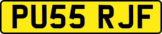 PU55RJF
