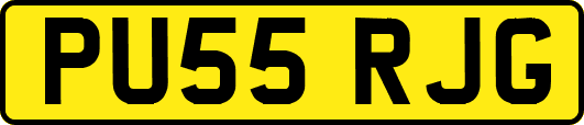PU55RJG