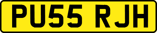 PU55RJH