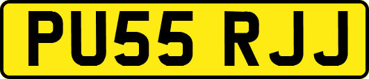 PU55RJJ