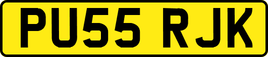 PU55RJK