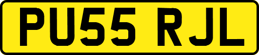 PU55RJL