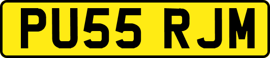PU55RJM