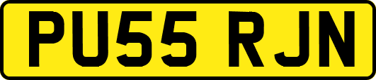 PU55RJN