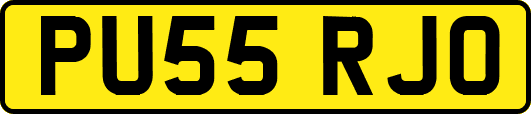 PU55RJO