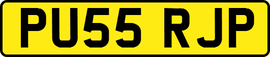 PU55RJP