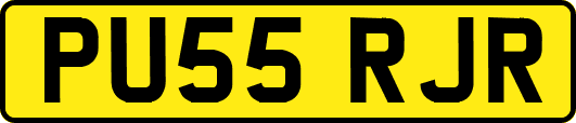 PU55RJR