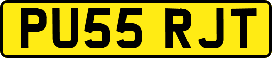 PU55RJT