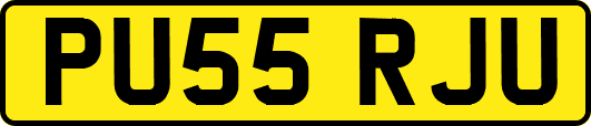 PU55RJU