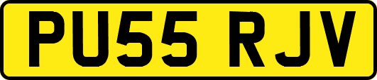 PU55RJV