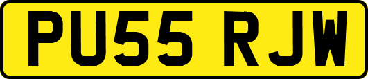 PU55RJW