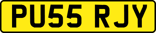 PU55RJY