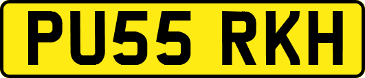 PU55RKH