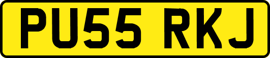 PU55RKJ